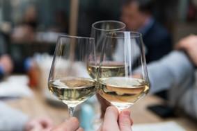 Tickets £25 for those working their way through the wine list; £10 for those choosing non-alcoholic refreshments.
Non-Rotarians will be hugely welcome.
Numbers to Amanda please by Monday 23rd January latest.